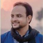 Abiruddhya Mahmud image