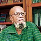 Al Mahmud books