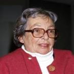 Marguerite Duras books