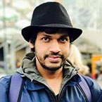 Muhammad Talut image