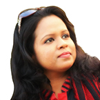 Aporajeeta Arpita image