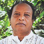 Abu Sayed Kamal image