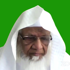 Dr. V. Abdur Rahim image