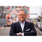 Jeffrey D. Korzenik image