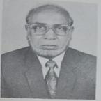 Muhammad Athar Ali books