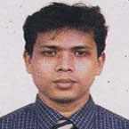 Maruf Ahmed (Software) books
