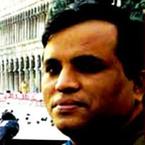 Jiya Rahman image