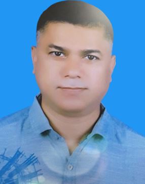 Abu Neser Shaheen image