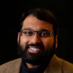 Dr. Yasir Qadhi books