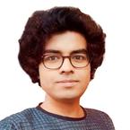 Tufan Mazhar Khan image