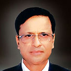 Md. Shofiqul Islam image