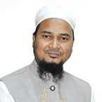 Masudul Kadir books