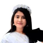 Nusrat Sultana Sejuti image