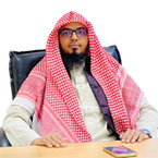 Saidur Rahman Bin Jillur Rahman books