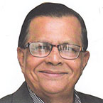 Abdul Bayes image