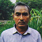 Abdus Sattar image