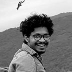 Syed Jumon image
