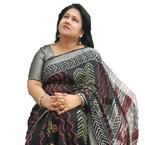 Sagorika Nasrin image