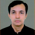 A.T.M. Mostofa Kamal image