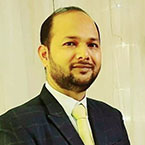 Towfik Mithun image