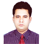 Nishat Nur image