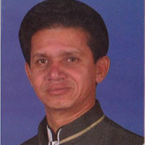 Abu Bokor Siddik Abu image