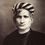 Bankimacandro Chattopadhay books