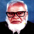 Abdul Karim books