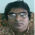 Shariful Islam image