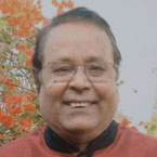 Eshak Khan image