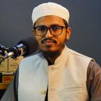 Abuddarda Abdullah image