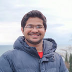 Md. Soleman Sajib books