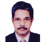 Abdus Salam Mamun image