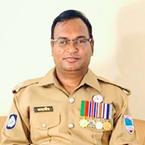 Md. Jahangir Alam image