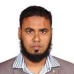 Dr. Md. Shahnewaz Hossain