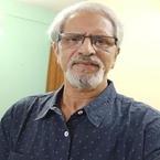 Golam Kuddus Chonchol books