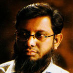 Israil Hossain image