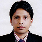 Dr Mohammad Hurun-Or-Rashid books