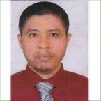 Dr. A G Khan books