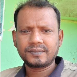 Johurul Islam image