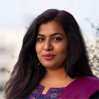 Nasima Akter Nisa image