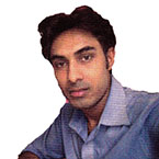 Sudev Chocroborty image