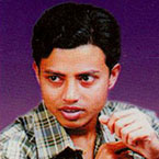 Ali Mohammad Monsur books