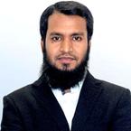 Saidur Rahman books