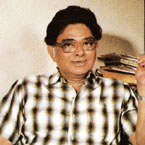 Anisul Islam Mahomud image
