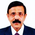 Vikas Sinha image