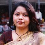 Farjana Urmi image
