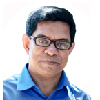 Gofran Uddin Titu image