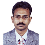 Dr. Atiar Rahman image