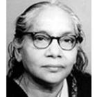 Ashapurna Debi books